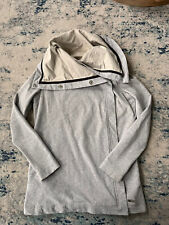 Lululemon savasana gray for sale  South Lyon