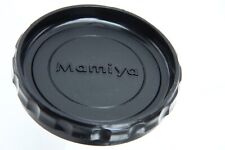 Mamiya rb67 front for sale  Muncie