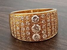 750 gold ring gebraucht kaufen  Oberhausen