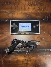 gameboy micro charger for sale  Chino Hills