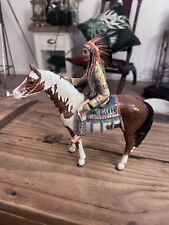 Rare mint beswick for sale  STOKE-ON-TRENT