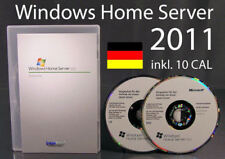 Microsoft windows home gebraucht kaufen  Trittau