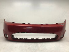 focus ford bumper for sale  Houston
