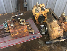 Hydraulic parts new for sale  Greenville