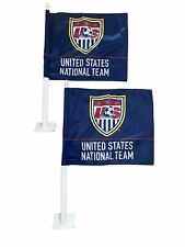 soccer flags for sale  Englewood