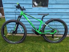 Giant atx hardtail for sale  BEDFORD