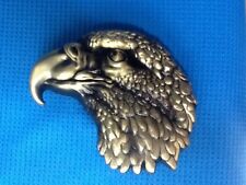Golden bold eagle for sale  AYLESBURY