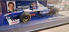 Minichamps williams renault for sale  Shipping to Ireland