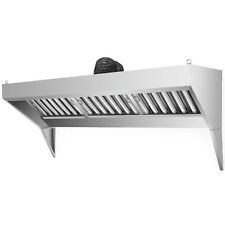Commercial exhaust hood for sale  Anaheim
