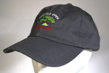 usga member golf hats for sale  Littleton