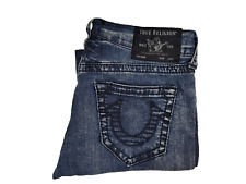 True religion jeans for sale  Gilbert