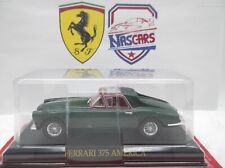 Ferrari 375 america d'occasion  Béziers