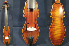 Rare pochette violin for sale  Shipping to Ireland