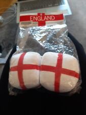 England soft fluffy for sale  STOURBRIDGE