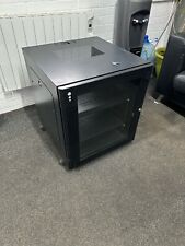 Black system data for sale  WISBECH
