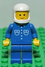 Lego town pilota usato  Casalpusterlengo