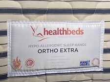 Mint healthbeds hypo for sale  HEBDEN BRIDGE