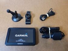 Garmin nüvi 50lm for sale  Eugene