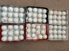 Second hand titleist for sale  EXMOUTH