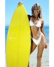Heather thomas bikini for sale  Dana Point