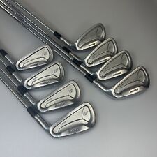 mizuno mx for sale  Shipping to South Africa