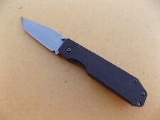 buck strider knives for sale  Mission Hills