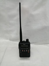 Icom wide band for sale  Shipping to Ireland