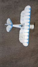 Flite airplane umx for sale  Sacramento
