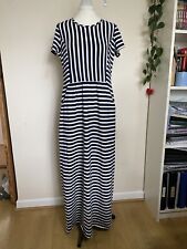 Joules trudy maxi for sale  PLYMOUTH