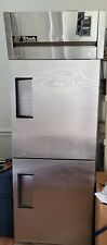 commercial refrigerator for sale  Humble