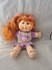 Cabbage patch kids for sale  SCARBOROUGH