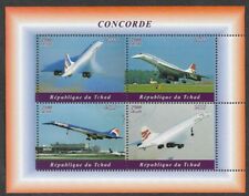 Concorde aviation aircraft for sale  MONTGOMERY