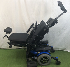 Quantum q600 wheelchair for sale  Price
