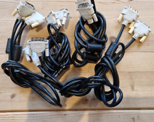 Job lot dvi for sale  GUILDFORD