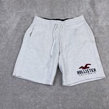 Hollister sweat shorts d'occasion  Expédié en Belgium