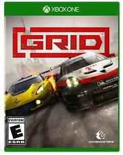 Grid xbox one for sale  Hometown