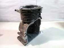 Tecumseh engine cylinder for sale  Mertztown