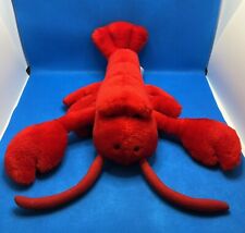 Adorable red lobster for sale  Barnegat