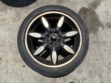 Borbet alloy wheel for sale  Sun Valley
