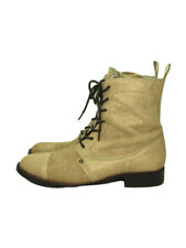 Tokyo kaken boots for sale  Shipping to United Kingdom