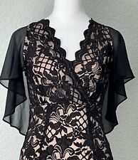 Candalite black lace for sale  Dixon