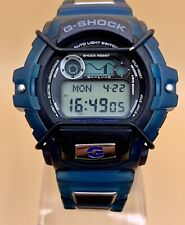 Casio vintage shock for sale  MARCH