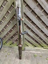 Long reach pneumatic for sale  SOUTHPORT