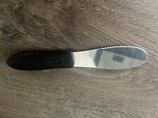 chef knifes for sale  YEOVIL