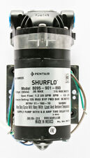 Shurflo water pump for sale  Shipping to Ireland