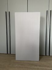 Acoustic panel absorber gebraucht kaufen  Schrobenhausen