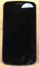 Samsung Galaxy Nexus Prime SCH-i515 - Gray ( Verizon ) Rare Android Smartphone for sale  Shipping to South Africa