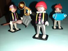 Playmobil manege circus gebraucht kaufen  Wismar-,-Umland