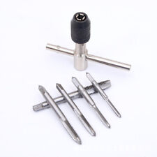 6pcs tap wrench for sale  UK
