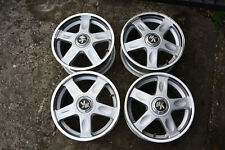 Jdm rays volk for sale  Shipping to Ireland
